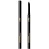 Yves Saint Laurent Crushliner Stylo Waterproof 1 Black