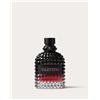 VALENTINO Born in Roma Intense Eau De Parfum 100 ml