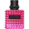 VALENTINO Born In Roma Donna Extradose Eau De Parfum 30 ml