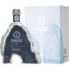 Limited Capri Caprisius Dry Gin Special Edition