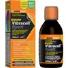 Named Sport Vibracell Sport 300ml