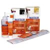 Max color vegetal 14 tintura 140 ml - - 904660368