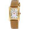 SEIKO Orologio Classic Quarzo 3 sfere SWR100P1