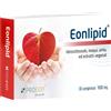 PROEON SRL EONLIPID 30CPR