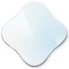 HYDROGEL PADS CUSCINETTI 4PZ