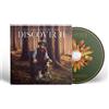 ZUCCHERO - Discover II (2024) CD