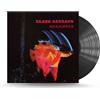 BLACK SABBATH - Paranoid (2017) LP vinyl