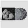 THE CURE - Songs of a lost world (lim. ed.) (2024) 2 CD + Blu Ray Audio