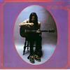 Island [NUOVO DI ZECCA] Nick Drake - Bryter Layter (HQ Remastered LP / Abbey Road)...