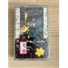 Prince _ Purple Rain _ MC K7 Musicassetta Tape Dolby HX-PRO 1995 SIGILLATA RARE