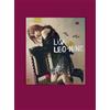 Sacra Music Lisa 'Leo-Nine' CD+Blu-ray, Sacra Music, Japan, Limited Edition, J-Pop [CD]