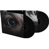 ROGER WATERS - The Dark Side Of The Moon. Redux (2023) 2 LP Vinyl
