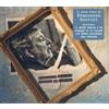 FRANCESCO GUCCINI - Canzoni da intorto (2022) CD