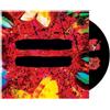 ED SHEERAN - = (equals) (2021) CD