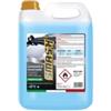 Arexons Liquido lavavetri invernale arexons smash 5 lt