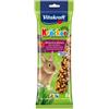 Vitakraft Kracker conigli frutti di bosco
