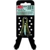 Telwin Pinza di massa per saldatrice nera - 60a - telwin.
