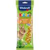 Vitakraft Kraker conigli pop corn