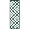 Verdemax Traliccio fisso e cornice ver 1,80x0,60