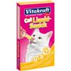 Vitakraft Cat liquid snack taurina