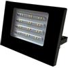 Faretto led slim 20 watt 1.500 lm