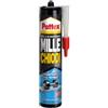 PATTEX Millechiodi water resistant 450g