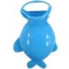 Idro-Bric Accessorio anticalcare idro-bric magic-cleaner azzurro