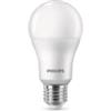 Philips Set 3 lampadine led philips 13w
