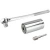 Set chiave a bussola universale
