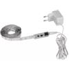 Eglo Striscia luminosa led eglo stripe-e rgb 3 mt