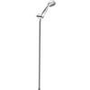 Idro-Bric Doccino cromato idro-bric dumplex tom 2 funzioni