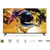 Bolva S50U03A Smart TV - 50″ webOS