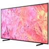 Samsung QE85Q60CA TV QLED 4K - 85″ Tizen
