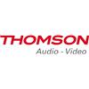 Thomson 75QG5C14 TV QLED 4K - 75″ Google TV