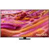 Samsung QE55QN90FA TV Neo QLED 4K - 55″ Tizen