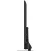 Thomson 65UG5C14 Smart TV - 65″ Google TV