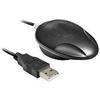 Navilock Ricevitore multi-GNSS Navilock NL-8012U