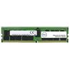 DELL AA579531 memoria 32 GB 1 x 32 GB DDR4 2933 MHz Data Integrity Check (verifi