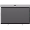 Logitech sistema di videoconferenza Rally Board 65 4K Ultra HD