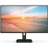 Philips Monitor 23,8IPS HDMI USBC 100HZ PHILIPS 24E1N1300A/00 MM