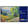 Benq Benq 9H.S3LTB.DE2 Display Digital Signage