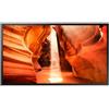 Samsung Monitor 55 SCHERMO 4000NIT HDMI EXT OM55N-S USB LAN VETRINA