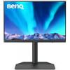 BenQ SW242U Monitor LCD - 24.1″ Pivot