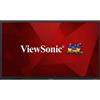 Viewsonic ViewSonic IFP86G1 Lavagna Interattiva