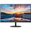 Philips 27E1N3300A Monitor - 27″