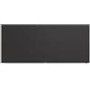 ViewSonic CDE92UW Display Digital Signage - 92″ 4K HDMI