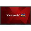 Viewsonic Monitor 55 TOUCH 40TOCCHI 400CD 4K USBC HDMI USB MM CAST EDLA OS FREE
