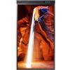 Samsung LH46OMNDPGB Display Digital Signage - 46″ HDMI