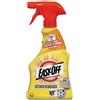 Easy Off Easy-Off Specialty Kitchen Sgrassatore Cleaner, flacone da 473 ml