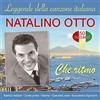 AL!VE AG Che Ritmo - Leggenda Della Canzone Italiana